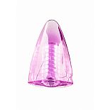     Vibrating Tongue 
          .