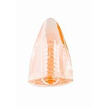     Vibrating Tongue 
   ,    ,     .