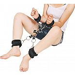 ����� ������-���������� 
������, ����� ��� ������� ��������� ������ ��, ��� ����������������� ���? ����� ����� ����� ��������� ���� ����� ����������!

2 ���� ������, ������� ����������� ����� �������, ����� ����������� ��������� ��������� ����� ������.