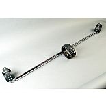 ����������� ��������  ���������  
������ ���� ��������-  ���������  ���������� �� ����������� ���� ������� ����� � ������������� ������.