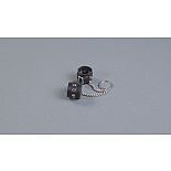 ������ � ���� ��������� ���������� 
�������������  ��������� .