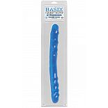    BASIX - 38,5 . 
    .