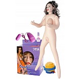 �������� ����� ����� (ToyFa 118009) 
�������� ����� �������� ������� TOYFA (���������� �� TOY FACTORY ��� ������� �������) �������� � ���� ������ ������ �� ���������� ������ ����-������� ����� � ��������.