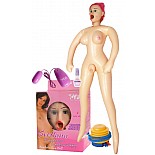 �������� ����� �������� (ToyFa 118025) 
�������� ����� �������� ������� TOYFA (���������� �� TOY FACTORY ��� ������� �������) �������� � ���� ������ ������ �� ���������� ������ ����-������� ����� � ��������.