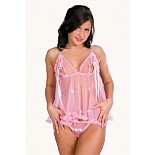   -     (Erolanta 860464) 
               .  ,     .