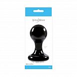     Luna Balls   - 9,5 . 
    Luna Balls -      .