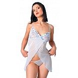 ������� ������� � �������� � �������-������ (Erolanta 862498) 
������� ������� � �������� ��������, ������������ �������� ���������, � ��������� �������-������.