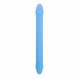    ESPRIT AQUA - 35 . 
   .    , .