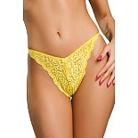 ��������� �������-������ (Erolanta 872585) 
������� ��������� �� ���������� ����������. 