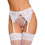 ��������� �������� �� ��������-������ � ����� � ���������� (Erolanta 872805) 
��� ������ �� ������� ������, ��� ������� ������� ������� ������� �� � ����. ����� ������� ����� ������� � ��������, �� ����� ������� �� ���� �� ���������� �����. �������������� ��������-������ � ���������� ����� � ���������� ��� ����� ����� ����� ��� ����������. 