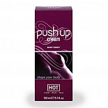 ���� ��� ���������� ����� Push Up Cream - 150 ��. 
���� ��� ���������� �����.