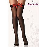 ������� � ������� ������, ��� �������� (Erolanta 933007) 
�������� ����� ������������ ����� EROLANTA ��� ��������� ������������ � ������� ��������� �� ������ ��������� ������.