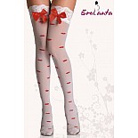 ������� � ������ (Erolanta 933014) 
�������� ����� ������������ ����� EROLANTA ��� ��������� ������������ � ������� ��������� �� ������ ��������� ������.
