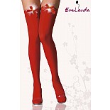 ������� � ������ � ������ (Erolanta 933019) 
�������� ����� ������������ ����� EROLANTA ��� ��������� ������������ � ������� ��������� �� ������ ��������� ������.