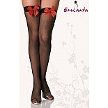 ������� ������� � ������� ������ (Erolanta 933021) 
�������� ����� ������������ ����� EROLANTA ��� ��������� ������������ � ������� ��������� �� ������ ��������� ������.