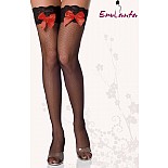 ������� ������� � ������� ������, �� �������� (Erolanta 933022) 
�������� ����� ������������ ����� EROLANTA ��� ��������� ������������ � ������� ��������� �� ������ ��������� ������.