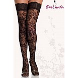 ��������� ������� � �������� �� �������� (Erolanta 933032) 
������� �� ���������� ������� � ������� ��������� �������� �� ��������.