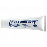 - Prolong Plus with Ginseng Power-Boost, 56 . 
    !  ,     !

- Prolong Plus with Ginseng Power-Boost       ,       ,      .
