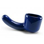 <strong>Синяя изогнутая насадка Классика-1 для Hitachi Magic Wand</strong> <br />
Даже такой совершенный вибратор, как Hitachi Magic Wand, можно улучшить № при помощи этой синей виниловой насадки унисекс. <div class="charTableblock"> </div> Синяя изогнутая насадка Классика-1 для Hitachi Magic Wand
Даже такой совершенный вибратор, как Hitachi Magic Wand, можно улучшить № при помощи этой синей виниловой насадки унисекс.