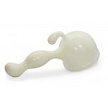 <strong>Насадка Здоровье для мужчин для Hitachi Magic Wand</strong> <br />
Благодаря этой насадке из нежнейшего силикона ваш Hitachi Magic Wand превратится в нечто большее, чем просто массажёр для тела. <div class="charTableblock"> </div> Насадка Здоровье для мужчин для Hitachi Magic Wand
Благодаря этой насадке из нежнейшего силикона ваш Hitachi Magic Wand превратится в нечто большее, чем просто массажёр для тела.