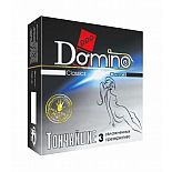   DOMINO, 3 . 
  ?   ,   ?      .