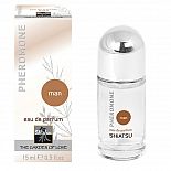     Pheromon Parfum man extra strong 15  
