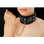 ׸���� ������� �� ���� 
������� � ������ ���������� �� ����������� ���� � ��������� ����������.