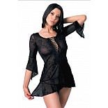 ��������� ������ � ��������� (Erolanta 862369) 
��������� �������� ������, ������� �� ������ ��������, ������ � �������� �����, � ��������� � ���������- ������. 