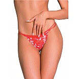 ������� ��������� (Erolanta 921007) 
��������� ������� �� ��������� ����������, � ����������� ��������. 