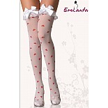 ������� � ���������� � �������� ������ (Erolanta 933015) 
�������� ����� ������������ ����� EROLANTA ��� ��������� ������������ � ������� ��������� �� ������ ��������� ������.