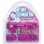         Adam   Eve 
       .