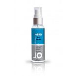 -  Hybrid Lubricant - 60  
  -  JO Hybrid Lubricant.