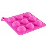 �������� ��� ���� �������� ����� 
�������� ��� ����, �������. � ���� ������� �����.