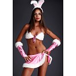   Pink 46-48 2467-46-48 
