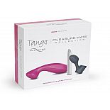 ����� � ����� ��������� WE-VIBE Tango Pleasure Mate Collection 
����� We Vibe Tango Pleasure Mate Collection � ����� ��������� - ������������ ����������� ������������.