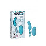 ������������� IMPRESS Remote Teaser �������������� ��������� 
����� - ���� IMPRESS USB REMOTE TEASER �������������� �� ���������� ��������� IMPRESS, ��� ��������� ����� �� ������ ��������, �� � ������ ����������, ������� ��� ������ � ������� �����-������� � ������ ���������, �������� �������������� ������� ������.