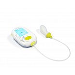 <strong>Тренажер для интимных мышц СК0010</strong> <br />
Пневматический тренажер для интимных мышц - это уникальный тренажер с биологической обратной связью. <div class="charTableblock"> </div> Тренажер для интимных мышц СК0010
Пневматический тренажер для интимных мышц - это уникальный тренажер с биологической обратной связью.