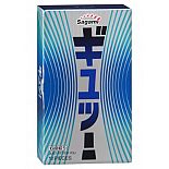  Sagami 6 FIT V (12 .)   
Sagami 6 FIT V   ,       .