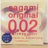   Sagami Original QUICK - 1 . 
Sagami Original QUICK           ,  !    ,     ,    ,      .