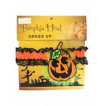 �������� ����� 02851OS 
