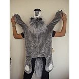 ������ "����� ����" 5712-1 
