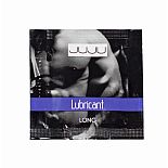   JUJU Long  3ml 7142JU 
      - ,       JUJU Long.