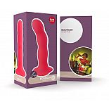  STUBS BOUNCER  27103FF 
      , ,      e   .