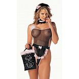 ������ ����������� ������� �� 5 ��������� 
���� ��������, ��� ����� � ���� �� ����� �������� ��������, ����������� ������ ������� �� ������������.