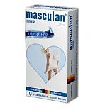   Masculan Ultra Fine    - 10 . 
    ? ,    Masculan Ultra Fine!  ,   ,       ,   ,     .