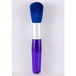 <strong>Виброкисть синяя (ToyFa 825001)</strong> <br />
Торговая марка интимных товаров TOYFA (сокращённо от TOY FACTORY или ФАБРИКА ИГРУШЕК) включает в себя лучшие товары от нескольких фабрик секс-товаров Китая и Гонконга. <div class="charTableblock"> </div> Виброкисть синяя (ToyFa 825001)
Торговая марка интимных товаров TOYFA (сокращённо от TOY FACTORY или ФАБРИКА ИГРУШЕК) включает в себя лучшие товары от нескольких фабрик секс-товаров Китая и Гонконга.