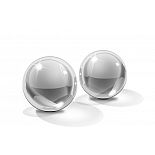   Ben-Wa Balls   
                 -        ,     -            -.