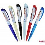 �����  ����������  
��������� ����� - ������������ �������.