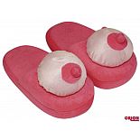 �������� ������� � ������� 
������-������� ����� ������� �� ����� � ������� ������. 