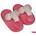 �������� ������� � �������� 
������-������� ������� �� ����� � ������� � ������� ������. 